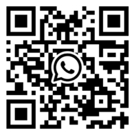 WAQR_Code_Erwin