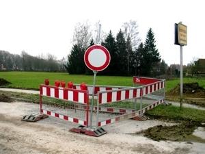 Baust1