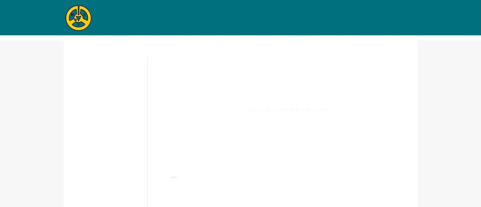 b1_3