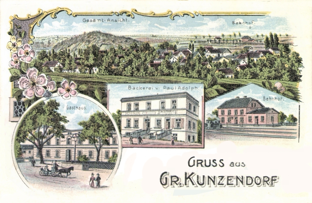 Kunzendorf_2