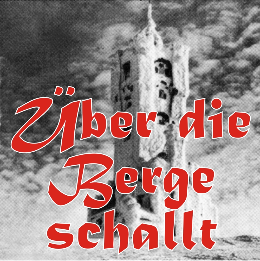 tb01_ueber_die_berge_schallt